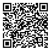 QR Code https://www.principocket.com/it/events/7cdeed8d867b310c2900c5f7ddab3f17-Betclic-Elite-Basketball