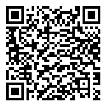 QR Code https://www.principocket.com/it/events/7ced592c140c232487ee4e940879e711-Calcio-Ligue-1
