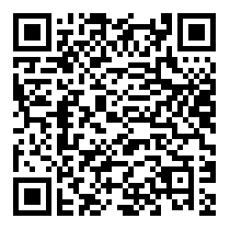 QR Code https://www.principocket.com/it/events/7ced592c140c232487ee4e940879e711-Football-Ligue-1