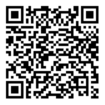 QR Code https://www.principocket.com/it/events/7ced592c140c232487ee4e940879e711-Premier-League-Football