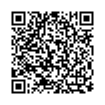 QR Code https://www.principocket.com/it/events/7ced592c140c232487ee4e940879e712-24-Rally-Automobilistico-Monte-Carlo-Storico