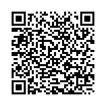 QR Code https://www.principocket.com/it/events/7ced592c140c232487ee4e940879e712-24e-Rallye-Automobile-Monte-Carlo-Historique