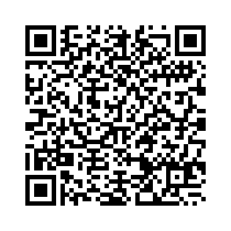 QR Code https://www.principocket.com/it/events/7ced592c140c232487ee4e940879e712-24th-Rallye-Monte-Carlo-Historique