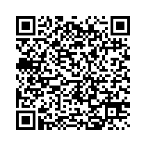QR Code https://www.principocket.com/it/events/7cfb079e97c7f8a9a5e3a186171c11cd-Basketball-Leaders-Cup-AS-Monaco-Bourg-en-Bresse