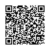 QR Code https://www.principocket.com/it/events/7cfb079e97c7f8a9a5e3a186171c11cd-Leaders-Cup-de-Basket-AS-Monaco-Le-Mans