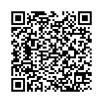 QR Code https://www.principocket.com/it/events/7cfb079e97c7f8a9a5e3a186171c11cd-Leaders-Cup-di-Basket-AS-Monaco-Bourg-en-Bresse