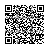 QR Code https://www.principocket.com/it/events/7d1a98cd3885ff6f4b300a74c8dc490a-Creer-et-gerer-votre-boite-mail-monaco-mc