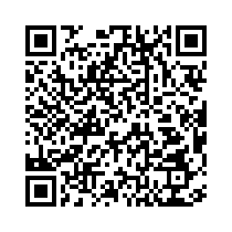 QR Code https://www.principocket.com/it/events/7d304c21b85e2c85c72b9d4349d34099-Chemin-des-sculptures-Rainier-III