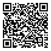 QR Code https://www.principocket.com/it/events/7d38dbc81290ee9f53efc05a8135c64f-Exhibition-Art-Celebration