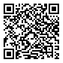 QR Code https://www.principocket.com/it/events/7d38dbc81290ee9f53efc05a8135c64f-Exposition-L-art-en-fete