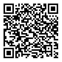 QR Code https://www.principocket.com/it/events/7d38dbc81290ee9f53efc05a8135c64f-Mostra-L-arte-in-festa