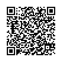 QR Code https://www.principocket.com/it/events/7d4e9c86281099999d905bad7b8ecd6e-Exhibition-Monaco-d-Autrefois-Jean-et-Jean-Pierre-Debernardi
