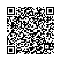 QR Code https://www.principocket.com/it/events/7d4e9c86281099999d905bad7b8ecd6e-Exposition-Monaco-d-Autrefois-Jean-et-Jean-Pierre-Debernardi