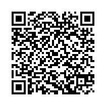 QR Code https://www.principocket.com/it/events/7d4e9c86281099999d905bad7b8ecd6e-Mostra-Monaco-di-una-volta-Jean-et-Jean-Pierre-Debernardi