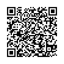 QR Code https://www.principocket.com/it/events/7d8b846cfbb7b9efdb023288962576b1-Ligue-1-Uber-Eats-AS-Monaco-Olympique-de-Marseille