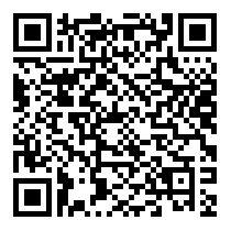 QR Code https://www.principocket.com/it/events/7da75d94e90f9cbed6782c381aeebf60-RIFF-RAFF-Omaggio-a-AC-DC