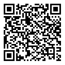 QR Code https://www.principocket.com/it/events/7da75d94e90f9cbed6782c381aeebf60-RIFF-RAFF-Tribute-a-AC-DC