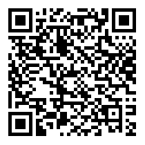 QR Code https://www.principocket.com/it/events/7da75d94e90f9cbed6782c381aeebf60-RIFF-RAFF-Tribute-to-AC-DC