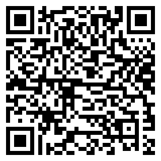 QR Code https://www.principocket.com/it/events/7db667e0025e5d3863a1afaef822d617-5eme-Journee-du-Sourire