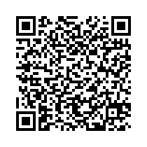 QR Code https://www.principocket.com/it/events/7dc5049f2e0c10c20463f51310cc2839-Opera-de-Monte-Carlo-Il-barbiere-di-Siviglia