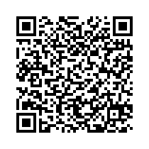 QR Code https://www.principocket.com/it/events/7dc5049f2e0c10c20463f51310cc2839-Opera-di-Monte-Carlo-Il-barbiere-di-Siviglia