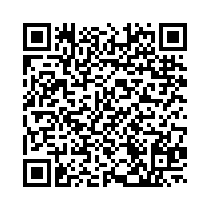 QR Code https://www.principocket.com/it/events/7dca456a9dcd3782eb08c63df369aaf8-81-Gran-Premio-di-Formula-1-di-MonacoTM-2024
