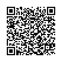 QR Code https://www.principocket.com/it/events/7dca456a9dcd3782eb08c63df369aaf8-81eme-Grand-Prix-de-Formule-1-de-MonacoTM-2024