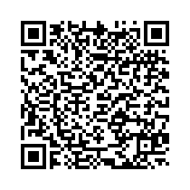 QR Code https://www.principocket.com/it/events/7dca456a9dcd3782eb08c63df369aaf8-81st-Monaco-Formula-1-Grand-PrixTM-2024