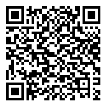 QR Code https://www.principocket.com/it/events/7dd0ec108930649d58d8c03457387195-I-Balletti-di-Monte-Carlo
