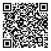 QR Code https://www.principocket.com/it/events/7dd0ec108930649d58d8c03457387195-Les-Ballets-de-Monte-Carlo