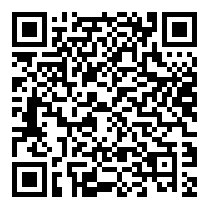 QR Code https://www.principocket.com/it/events/7dd0ec108930649d58d8c03457387195-The-Monte-Carlo-Ballet