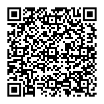 QR Code https://www.principocket.com/it/events/7ddf68a540b5405c58a8d69db64cdbc3-Volley-Ball-Journee-2FA-18-ASS-SPORTIVE-DE-MONACO-contre-ISTRES-PROVENCE-VOLLEY