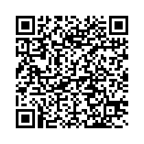 QR Code https://www.principocket.com/it/events/7dfb0e7dca23f05d25a5d2ff18af523c-Concerto-sinfonico-De-sang-et-d-or