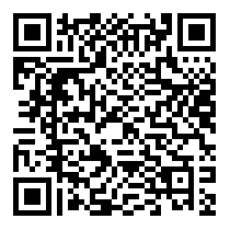 QR Code https://www.principocket.com/it/events/7dfbeafca07bbc9b43941f53e478c194-Exposition-Lascaux-a-Monaco