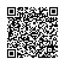 QR Code https://www.principocket.com/it/events/7e1ca31c9a7b40555562f707c3e07282-OPMC-Concert-symphonique-Mozart-a-Monaco