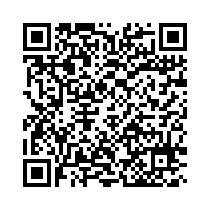 QR Code https://www.principocket.com/it/events/7e1ca31c9a7b40555562f707c3e07282-OPMC-Concerto-sinfonico-Mozart-a-Monaco