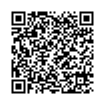 QR Code https://www.principocket.com/it/events/7e1ca31c9a7b40555562f707c3e07282-OPMC-Symphonic-Concert-Mozart-in-Monaco