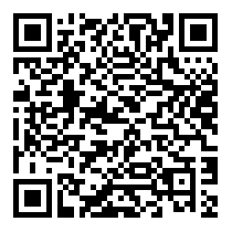 QR Code https://www.principocket.com/it/events/7e245ef2ac5dce9d11ecc54cbfb40fa4-Broken-Lullaby