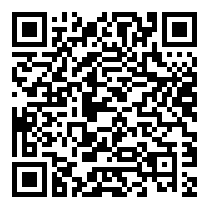 QR Code https://www.principocket.com/it/events/7e245ef2ac5dce9d11ecc54cbfb40fa4-L-Homme-Que-J-ai-Tue