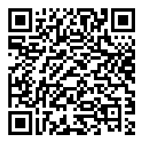 QR Code https://www.principocket.com/it/events/7e245ef2ac5dce9d11ecc54cbfb40fa4-L-Uomo-che-ho-ucciso