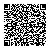 QR Code https://www.principocket.com/it/events/7e2672146c4bd435724a750407923950-Teatro-S-Assurer-de-ses-Propres-Murmures-ndt-Essere-sicuri-dei-propri-mormorii