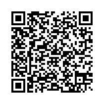 QR Code https://www.principocket.com/it/events/7e2672146c4bd435724a750407923950-Theatre-S-Assurer-de-ses-Propres-Murmures