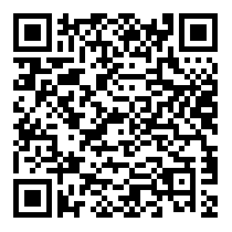 QR Code https://www.principocket.com/it/events/7e3e220d84e228df95e60eb8bb771f9d-Siegfried-Opera
