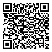 QR Code https://www.principocket.com/it/events/7e461c24aa481912bffc4233a7d3a0d5-Liszt-OEuvres-Rares