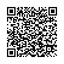 QR Code https://www.principocket.com/it/events/7e595db4d2234247ce3dcfc230e67ec0-Basket-Betclic-Elite-AS-Monaco-Lyon-Villeurbanne