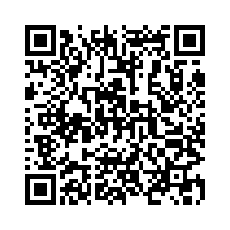 QR Code https://www.principocket.com/it/events/7e595db4d2234247ce3dcfc230e67ec0-Betclic-Elite-Basketball-AS-Monaco-Lyon-Villeurbanne