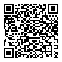QR Code https://www.principocket.com/it/events/7e5a09674a95334332e156e71d4d16fa-Monaco-Residents-Meeting