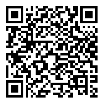 QR Code https://www.principocket.com/it/events/7e5f30935a0dc594a7dbe75d11c50fe4-Teatro-Coro-degli-amanti