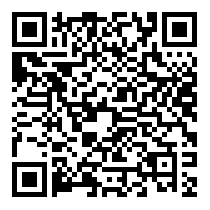 QR Code https://www.principocket.com/it/events/7e5f30935a0dc594a7dbe75d11c50fe4-Theatre-Choeur-des-Amants