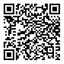 QR Code https://www.principocket.com/it/events/7e752fc3540012aa8a1107093cd49f30-Sport-Monaco-Optimist-Team-Race